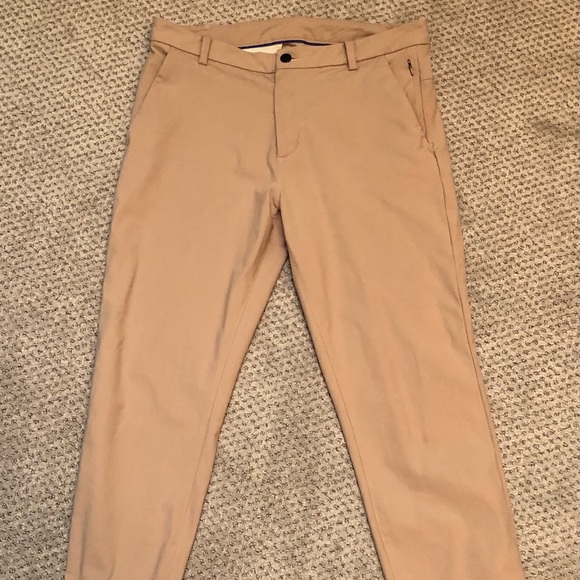 lululemon athletica | Pants | Lululemon 
